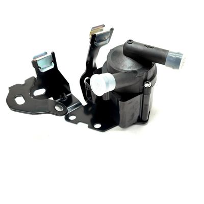 Bomba de água elétrica auxiliar Oe 1201N0 para BMW Peugeot Citroen Opel DS