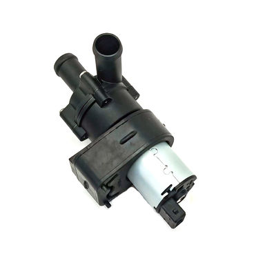OE #55056055AA bomba de água elétrica auxiliar para Dodge Chrysler fábrica vendas diretas