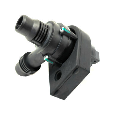 Oe#64116955122 Bomba de água auxiliar aplicável à BMW