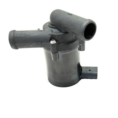 Oe # 99762025100 Bomba de água elétrica auxiliar aplicável ao Benz Porsche 911 2004-2012