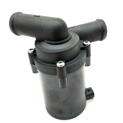 BMW Auxiliary Electric Water Pump OE 9002514B Qualidade estável, vendas diretas de fábrica