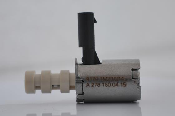 Oil Pump Control Valve #A2781800415    #2781800415 For Mercedes-Benz GLC GLE GLS 2008-2019